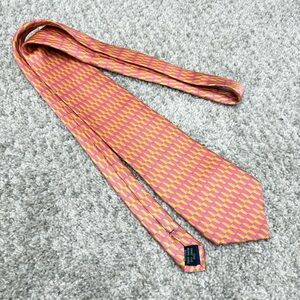 Cocktail Colors Silk Necktie Tie  Men's 3.75" x 61"‎